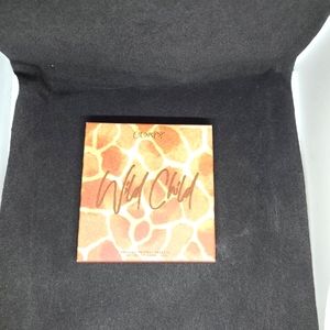 Colourpop Wild Child